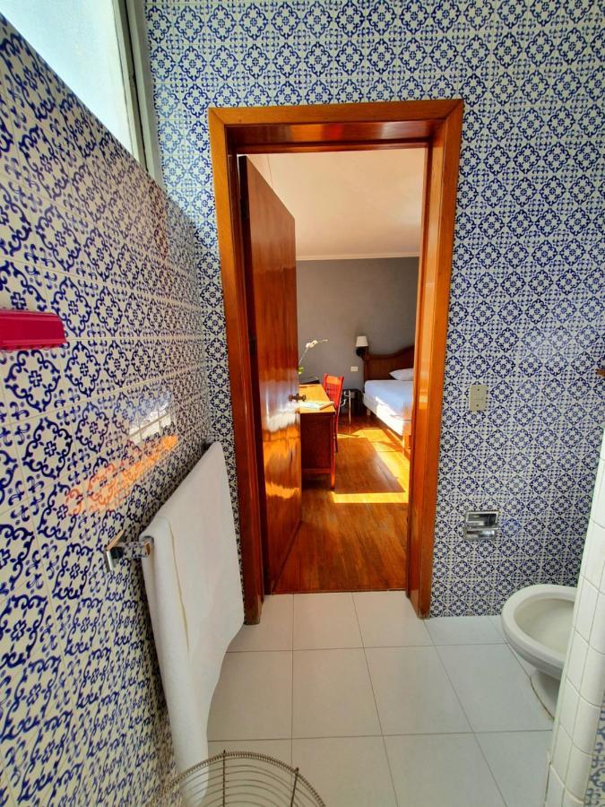 Lindas Suites Eugenio Sue Mexico by Eksteriør bilde